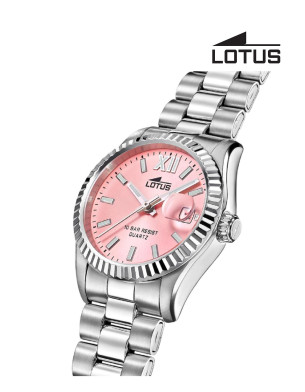 LOTUS Ladies Watch